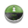COAL FIELD WHITE PELLETS 5.5