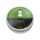 COAL FIELD WHITE PELLETS 5.5