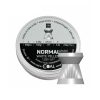 COAL NORMAL 4.5