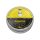 COAL POINTED WHITE PELLETS 5.5