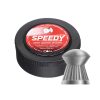 COAL SPEEDY 4.5