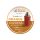 ORANGE EXPRESS 4.5 mm 
