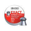 JSB EXACT EXPRESS DIABOLO .177