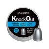 JSB KNOCK OUT 4.5