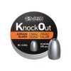 JSB KNOCK OUT 5.5 