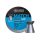 JSB MATCH DIABOLO S100