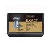 JSB EXACT PREMIUM DIABOLO .177