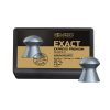 JSB EXACT EXPRESS DIABOLO PREMIUM SERIES .177