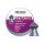 JSB STRATON DIABOLO .177