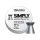JSB SIMPLY .177