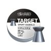 JSB TARGET SPORT DIABOLO