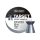 JSB TARGET SPORT DIABOLO